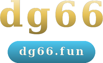 dg66 logo