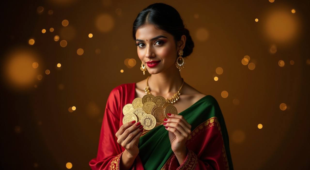 dg66 টেবিল গেম